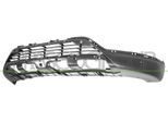 PRASCO Stoßfänger rn7521031 vorne für RENAULT