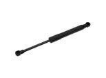FEBI BILSTEIN Gasfeder, Koffer-/Laderaum 37495 beidseitig für VW