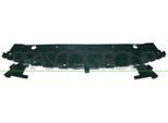 PRASCO Spoiler rn0841801 vorne für RENAULT