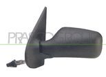 PRASCO Außenspiegel ft1137124 links für Fiat