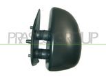 PRASCO Außenspiegel ft9197014 links für Fiat