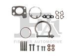 FA1 Montagesatz, Lader kt210460 für Ford Opel Peugeot Citroën/Peugeot MITSUBISHI