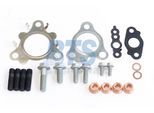 BTS TURBO Montagesatz, Lader t931518abs für KIA HYUNDAI