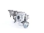 BTS TURBO Lader, Aufladung REMAN t914200bl für Ford VW