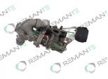 REMANTE Lader, Aufladung KKK 6510904580 003002001083r