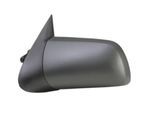 ALKAR Außenspiegel 6101431 links für Opel