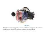AKS DASIS Lader, Aufladung 055030n für BMW MITSUBISHI