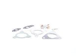 BTS TURBO Montagesatz, Lader t931129abs für NISSAN