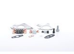 BTS TURBO Montagesatz, Lader t931214abs für MAZDA