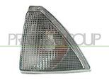 PRASCO Blinkleuchte aa0594014 vorne links für ALFA ROMEO