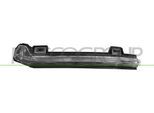 PRASCO Blinkleuchte me4487416 Außenspiegel links für Mercedes