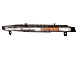 ALKAR Blinkleuchte 2111453 H21W vorne links für Audi