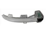 TYC Blinkleuchte 33702503 LED Außenspiegel links für CUPRA