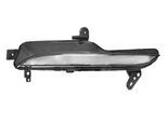 VAN WEZEL Blinkleuchte 4407908 Stoßfänger für RENAULT