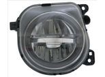 TYC Nebelscheinwerfer 1912570009 LED links für BMW