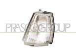 PRASCO Blinkleuchte ab0204014 vorne links für Fiat / LANCIA