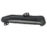 HELLA Blinkleuchte 2ba012173021 LED vorne rechts für Peugeot