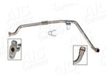 AIC Ölleitung, Lader 73862 für Ford