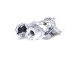 BTS TURBO Lader, Aufladung t918851 für VAG