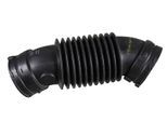 METZGER Schlauch, Luftversorgung 2389062 Luftfilter zum Motor für Ford