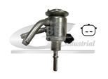 3RG Dosiermodul, Harnstoffeinspritzung 84106 für BMW Volvo