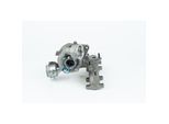 FEBI BILSTEIN Lader, Aufladung 187159 für VW