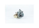 FEBI BILSTEIN Lader, Aufladung 187511 für Peugeot