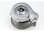 BTS TURBO t911365 für Mercedes
