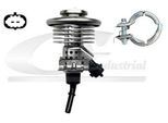 3RG Dosiermodul, Harnstoffeinspritzung 84807 für LAND ROVER