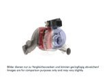 AKS DASIS Lader, Aufladung 125036n für Chrysler Mercedes