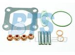 BTS TURBO t931044abs
