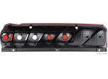 HERTH+BUSS ELPARTS Heckleuchte 83830122 PY21W rechts für Iveco