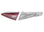 VAN WEZEL Heckleuchte 0128924 LED rechts für ALFA ROMEO