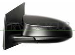 PRASCO Außenspiegel ci2067004 links für TOYOTA