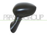 PRASCO Außenspiegel ft0307204p links für Fiat