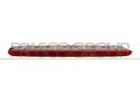 PRASCO Zusatzbremsleuchte me0274151 für Mercedes