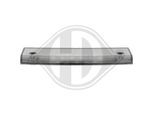 DIEDERICHS Zusatzbremsleuchte 1416194 LED für Ford
