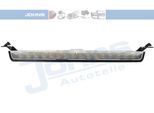 JOHNS Zusatzbremsleuchte 9034891 mitte für Volvo