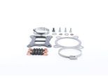 BTS TURBO t931473abs für VAG