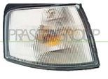 PRASCO Blinkleuchte mz7154014 vorne links für MAZDA