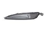 VAN WEZEL Blinkleuchte 3753907 vorne links für Opel