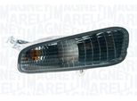 MAGNETI MARELLI Blinkleuchte 715101052000 vorne rechts für Fiat