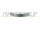 PRASCO Blinkleuchte ds9604114 vorne links für NISSAN