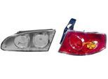 VAN WEZEL Heckleuchte 4917932 rechts für SEAT
