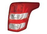 ALKAR Heckleuchte 2206022 PY21W rechts für Fiat MITSUBISHI