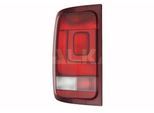ALKAR Heckleuchte 2205103 H21W links für VW