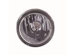 ABAKUS Nebelscheinwerfer 6612014luq H11 links für Fiat