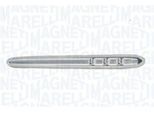 MAGNETI MARELLI Blinkleuchte 715102160000 vorne rechts für ALFA ROMEO