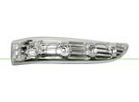 PRASCO Blinkleuchte hn8057416 Außenspiegel für HYUNDAI