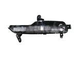 ALKAR Blinkleuchte 2101228 PY21W vorne links für RENAULT